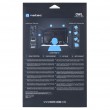 NATEC Owl Frameless display privacy filter 60.5 cm (23.8