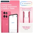 Motorola moto g57 power 17.1 cm (6.72