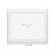 TP-Link Omada AX3000 Indoor/Outdoor WiFi 6 Access Point
