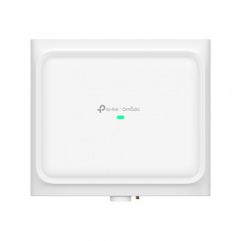 TP-Link Omada AX3000 Indoor/Outdoor WiFi 6 Access Point