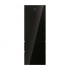 Multidoor refrigerator Haier HTW7720DNGB (black)