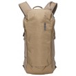 Thule Alltrail TAHP210 Faded Khaki backpack Travel backpack Polyester Thule Alltrail TAHP210 Faded Khaki backpack Travel backpack Polyester