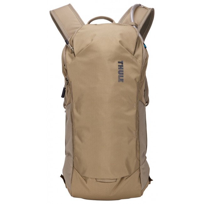 Thule Alltrail TAHP210 Faded Khaki backpack Travel backpack Polyester Thule Alltrail TAHP210 Faded Khaki backpack Travel backpack Polyester