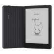 Onyx BOOX Go 6 (Gen II) e-book reader Touchscreen 32 GB Wi-Fi Plum