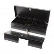 Olympia HS-170 Electronic cash drawer