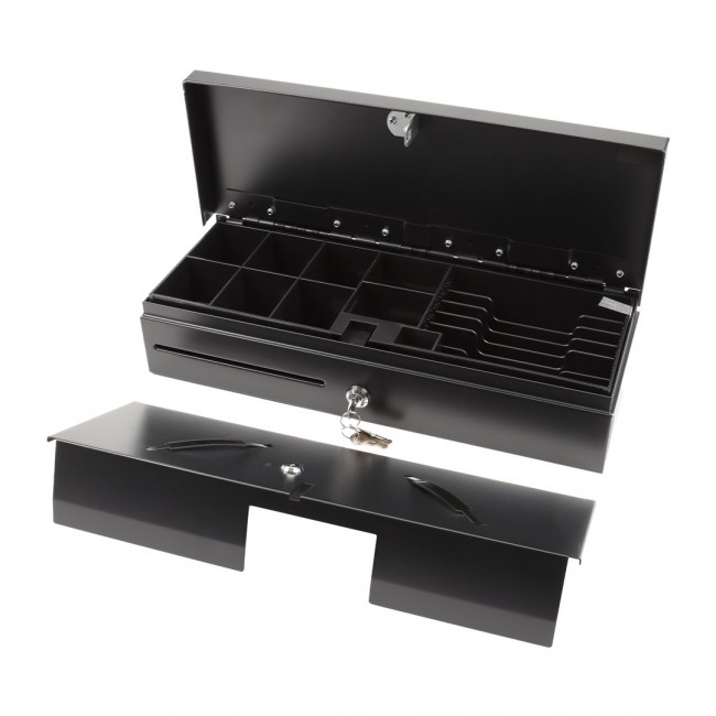 Olympia HS-170 Electronic cash drawer