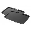 ZWILLING 1030470 outdoor barbecue/grill accessory Plate