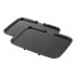 ZWILLING 1030470 outdoor barbecue/grill accessory Plate