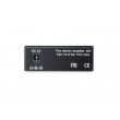 DIGITUS DN-82130 - fibermedieomformer DIGITUS DN-82130 - fibermedieomformer