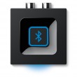 Logitech Bluetooth Audio Adapter - Blu