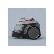 Electrolux EL61A4UG 1.6 L Cylinder vacuum Dry 700 W Bagless Electrolux EL61A4UG 1.6 L Cylinder vacuum Dry 700 W Bagless