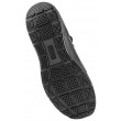 NEO tools 82-158-41 safety footwear