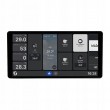 Shelly Display X2i 6.95