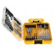 DeWALT DT70785-QZ screwdriver bit 100 pc(s)
