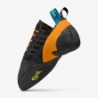 Scarpa INSTINCT, 43, Black