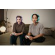 Steelseries Arctis Nova 3P Wireless PS Aqua