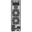 PowerWalker VFI 3000 TGS Double-conversion (Online) 3 kVA 2700 W 3 AC outlet(s)