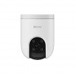 EZVIZ H8c PoE 2K Dome IP security camera Outdoor 2304 x 1296 pixels Ceiling/wall