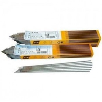 ESAB ELECTRODE EB 146 3,2mm 6,0kg