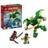 LEGO Ninjago 71862 - Lloyd s Dragon Mech