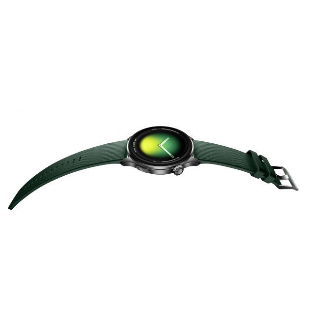 Xiaomi Watch 5 3.91 cm (1.54