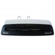 Fellowes Laminierger t Neptune 3 A3