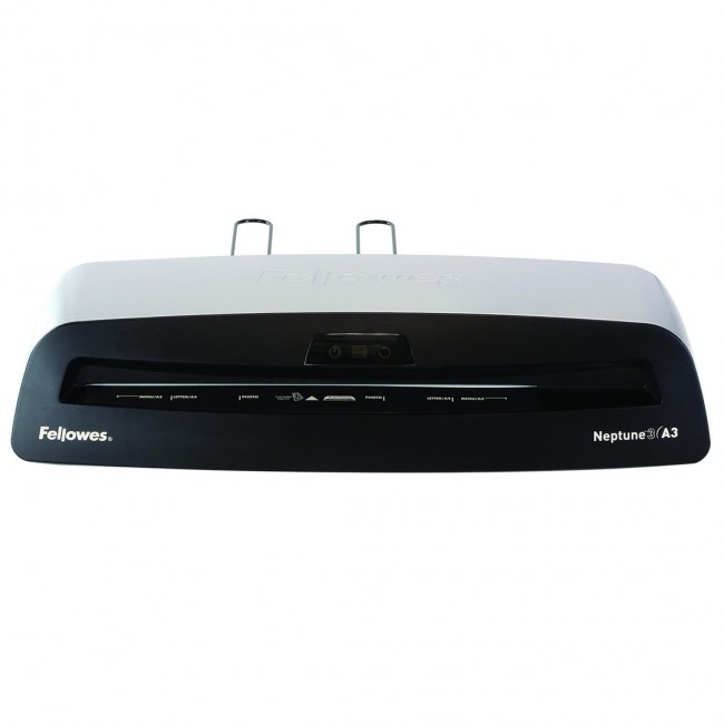 Fellowes Laminierger t Neptune 3 A3