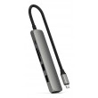 Docking Station USB-C 3.2 Gen 2 Docking Station USB-C 3.2 Gen 2
