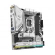 Asrock B860M Steel Legend WiFi Intel B860 LGA 1851 (Socket V1) micro ATX Asrock B860M Steel Legend WiFi Intel B860 LGA 1851 (Socket V1) micro ATX