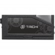 Power supply ASRock Taichi 1650W Titanium (TC-1650T)