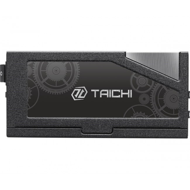 Power supply ASRock Taichi 1650W Titanium (TC-1650T)