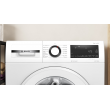 BOSCH WGG244Z0PL washing machine