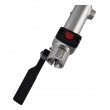 Makita DUX18Z garden electric multi-tool Makita DUX18Z garden electric multi-tool