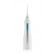 Eta ETA270790000 electric toothbrush Sonic toothbrush Blue, Stainless steel, White