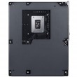 GIGABYTE Z890 EAGLE WIFI7 PLUS Motherboard