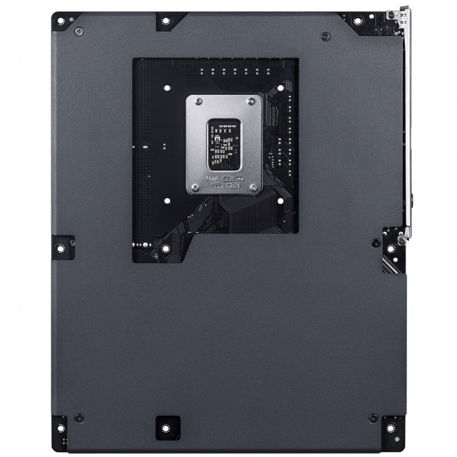 GIGABYTE Z890 EAGLE WIFI7 PLUS Motherboard