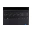 DELL LATITUDE 3520 i5-1135G7 16GB 256GB SSD 15,6