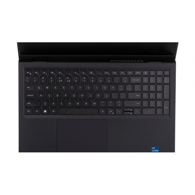 DELL LATITUDE 3520 i5-1135G7 16GB 256GB SSD 15,6