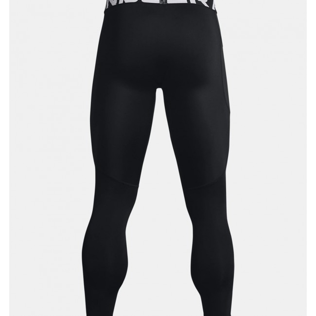 Under Armour ColdGear Compression Men's Leggings