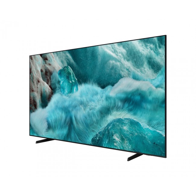 Samsung Q7F QE98Q7FAAUXXH TV 2.49 m (98