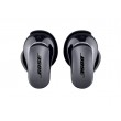 Bose QuietComfort Ultra Headset Wireless In-ear Music/Everyday Bluetooth Black Bose QuietComfort Ultra Headset Wireless In-ear Music/Everyday Bluetooth Black