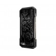 Ulefone Armor 27 4G LTE 12/256GB Black without charger