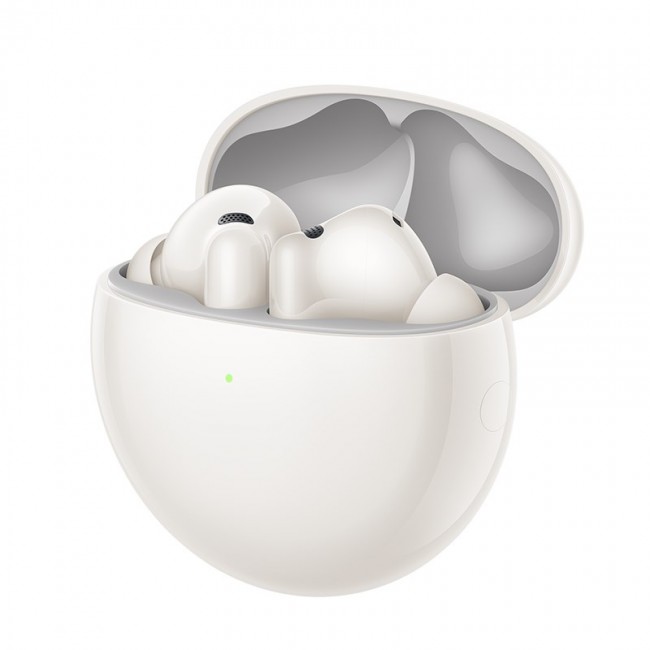 Huawei FreeBuds 7i Headset True Wireless Stereo (TWS) In-ear Calls/Music Bluetooth White