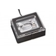 Alphacool Eisblock XPX Aurora Pro Water block