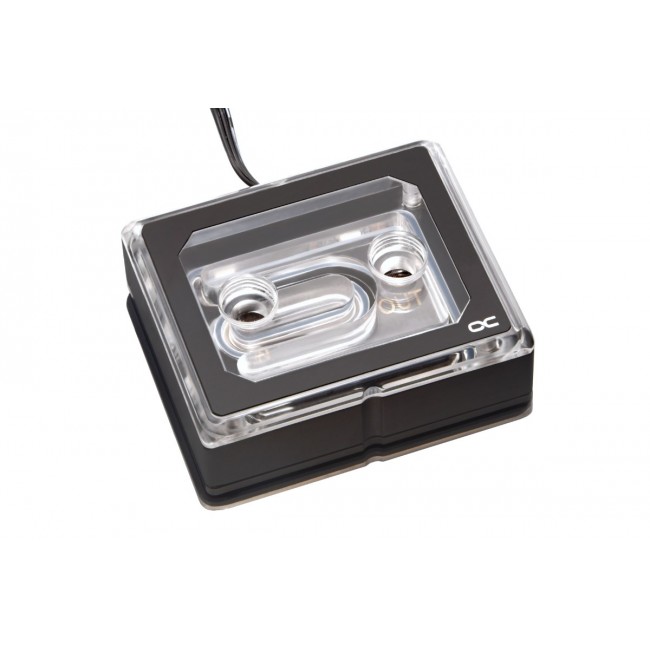 Alphacool Eisblock XPX Aurora Pro Water block