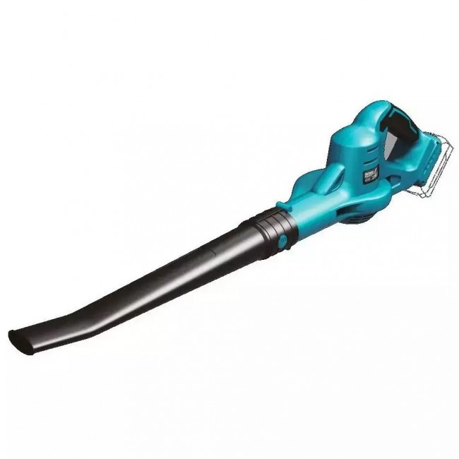 DEDRA DED7094 leaf blower