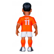 MINIX NETHERLANDS - CODY GAKPO