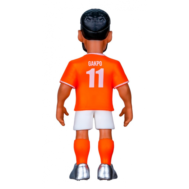MINIX NETHERLANDS - CODY GAKPO