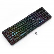 REDRAGON K526BB-WL