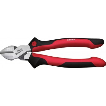 Wiha 43456 plier